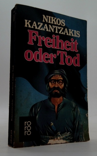 Freiheit oder Tod