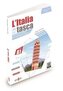 L'Italia in tasca A1 + audio