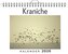 Kraniche