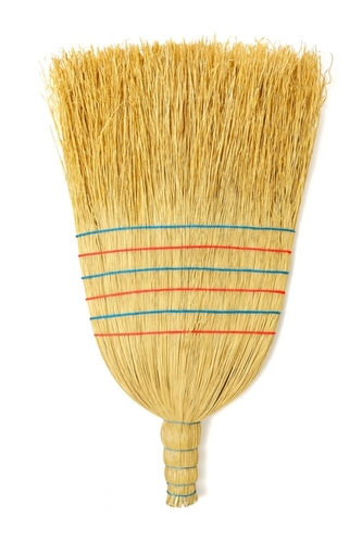 DuraHome Koště čirokové_5430