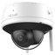 HiLook Powered by HIKVISION/ IPC-D140HA-D/W(W)(2.8mm)/ Dome/ 4Mpix/ 2.8mm/ Wi-Fi/ IP67/ IR 30m