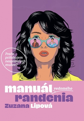 Manuál vedomého randenia