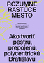 Rozumne rastúce mesto