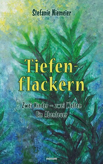 Tiefenflackern