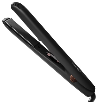 CLN - TOOL  The Touch Iron Gold