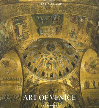 Art of Venice