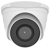 HiLook Powered by HIKVISION/ IPC-T240HA/ Turret/ 4Mpix/ 2.8mm/ MD2.0/ IP67/ IR30m