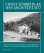 Ernst Sommerlad: Architekt 1895-1977
