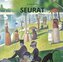 Seurat