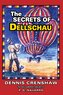 THE SECRETS OF DELLSCHAU