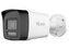 HiLook powered by Hikvision IPC-B140HA-LUF/SL 2.8mm/ Bullet/ 4Mpix/ Smart Hybrid Light/ MD2.0/ Live Guard/ IP67/ IR 30m