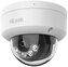 HiLook Powered by HIKVISION/ IPC-D140HA-LU/ Dome/ 4Mpix/ 2.8mm/ Smart Hybrid Light/ MD2.0/ IP67+K08/ IR 30m