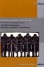 Erich Maria Remarque Jahrbuch 18/2008. 110 Jahre Remarque