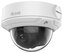 HiLook Powered by HIKVISION/ IPC-D640HA-Z/ Dome/ 4Mpix/ 2.8-12mm/ MD2.0/ IP67+IK10/ IR30m