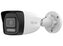 HiLook Powered by HIKVISION/ IPC-B180HA-LU/ Bullet/ 8Mpix/ 2.8mm/ Smart Hybrid Light/ MD2.0/ H.265+/ IP67/ IR 30m