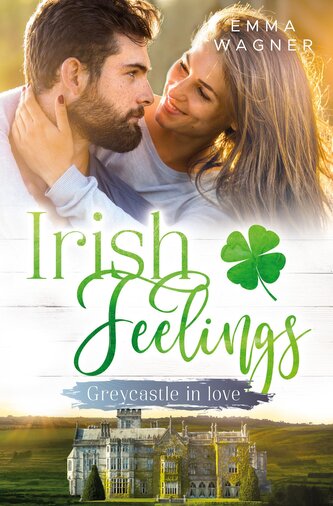 Irish Feelings - Greycastle in love