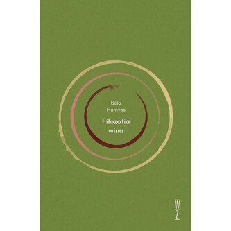 Filozofia wina