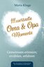 111 wertvolle Oma & Opa-Momente