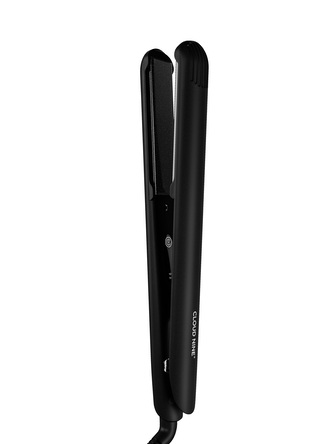 Cloud Nine - TOOL  The Touch Iron