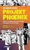 Projekt Phoenix - Die Graphic Novel, Band 2