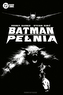 Batman. Pełnia