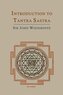 Introduction to Tantra Sastra