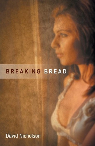 Breaking Bread