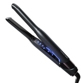 CLN - TOOL The Slim Iron with Revive Black