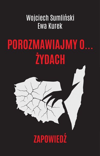 Porozmawiajmy o... żydach