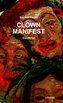 Clownmanifest