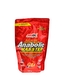 Amix - Anabolic Masster 500 g - jahoda