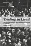 Trading in Lives?: Operations of the Jewish Relief and Rescue Committee in Budapest, 1944-1945
