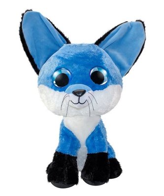 Lumo Stars Lis Blueberry huge