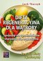Dieta regeneracyjna dla wątroby
