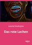 Das rote Lachen