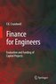 Finance for Engineers
