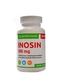 Nutrihouse - Inosin 90 tabliet