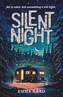 Silent Night