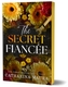 The Secret Fiancee