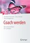 Coach werden