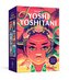 The Art of Yoshi Yoshitani: 100 Postcards