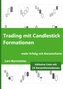 Trading mit Candlestick Formationen