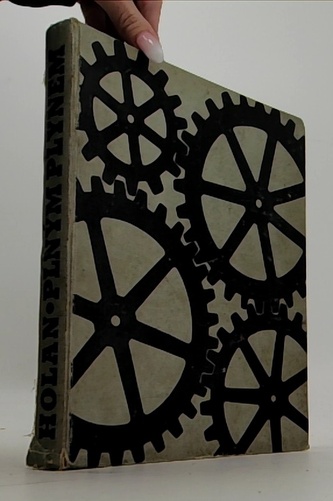 Plným plynem do světa techniky