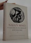 Nálezy mincí v čechách, na Moravě a ve Slezsku I