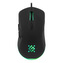 Defender ARGA GM-049 Myš drátová, černá, 3600DPI