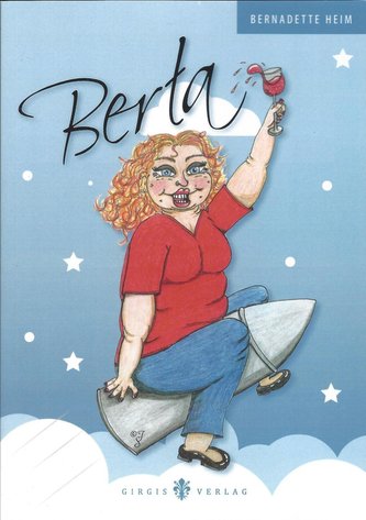 Berta