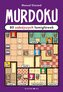 Murdoku. 80 zabójczych łamigłówek