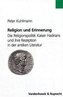 Religion und Erinnerung