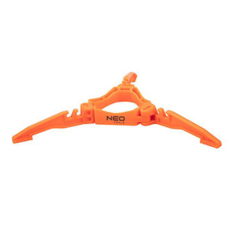 Stojan na kartuš Neo Tools