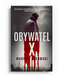 Obywatel X